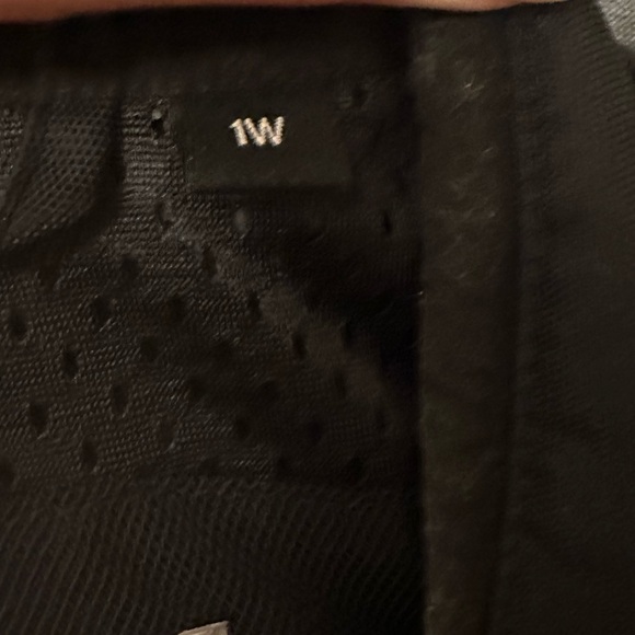 Harley Davidson Jacket - Picture 4 of 7